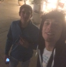 Jake