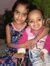 Kiran R...