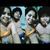 ราชสีห์ วิกาล