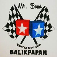 Chandrakwan Chandrakwan