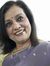 Pallavi...