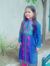 Rashna ...