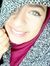 Amal Al...