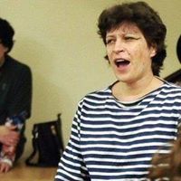 Катя Голубева