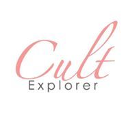 කල්ට් එක්ස්ප්ලෝරර්