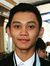 Alfan F...