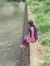 Devika ...
