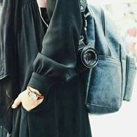 خربشات داعية