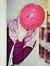 Râhmâ L...