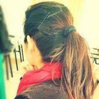 Javeria Iqbal