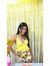 Danna G...