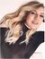 Hanna H...