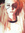ravel puzzlewell