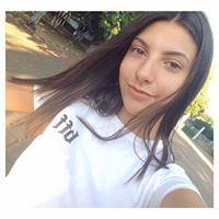 Даяна Иванова