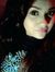 Afnan Esha