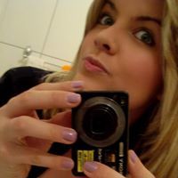 Mari Lins