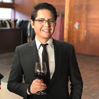 Adhemar Velasco Cueto