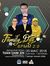 Faizah Nor