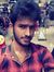 Tamil S...