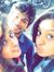 Anurag ...