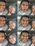 Ain Wong