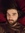 Shane Mulligan | 4 comments