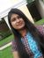 Aishwar...