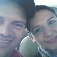 Marisol Silva Jaimes