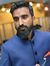 Obaid U...