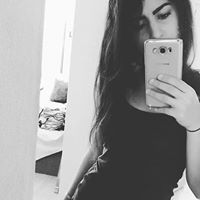 Ναταλία ΠΠ.