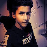 Sahil Kumar