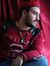 Wassim ...