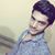 Shobhit Kumar