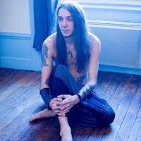 Jean-Charles Lafitte