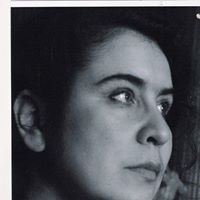 Майя-Мария Жгун