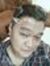 Min Htun