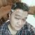 Min Htun