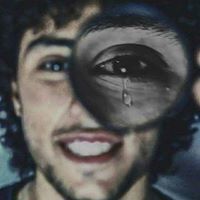 Mohammed Rafat
