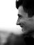 Claudiu