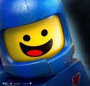 Goodreads profile picture for @nickboss