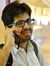 Mohit W...