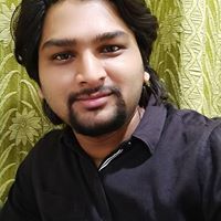 Rohit Mylapally