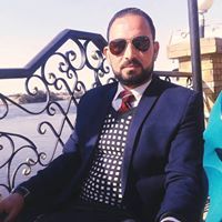 Mohamed Abdalaty