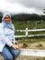 Fiza Anuar