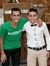 Fady Ib...