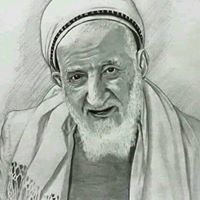 محمد عبدالصمد