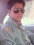 Hitesh ...