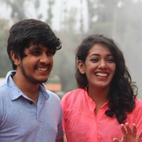 Sidharth Ranjit