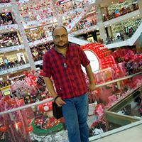 عبدالرحمن عماد