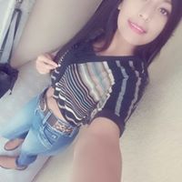 Vanne Lozada